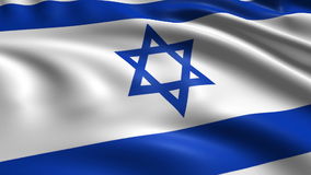 bandera-de-israel-lazo-44522526
