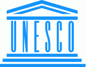 Unesco (2)