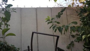 muro-campo-refugiados-libano-kpTH--620x349@abc