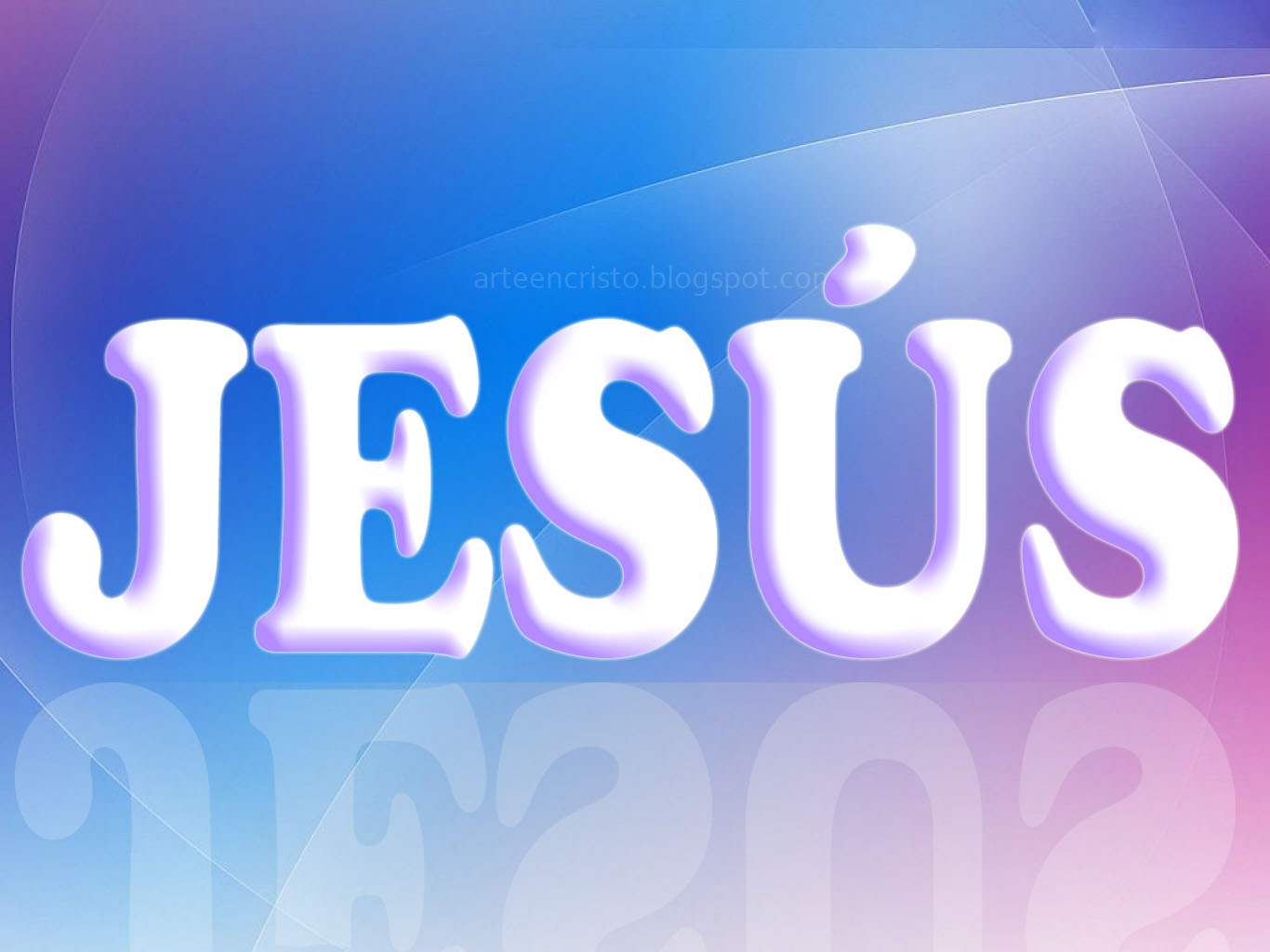 Capítulo 4A – LAS CONDICIONES DE LA ORACIÓN: el nombre de Jesús