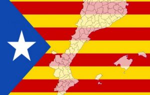Nacionalismo catalán (2)