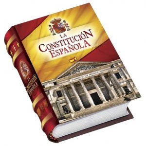 constitucion_espanola